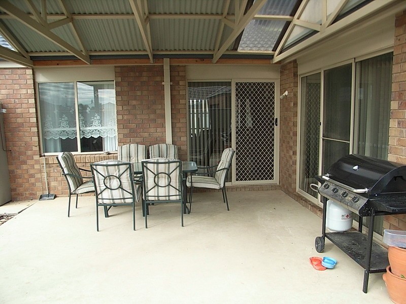 5 Parkes Court, Echuca VIC 3564