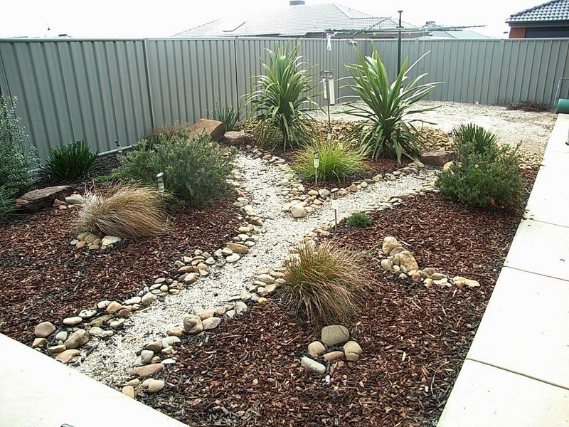 5 Parkes Court, Echuca VIC 3564