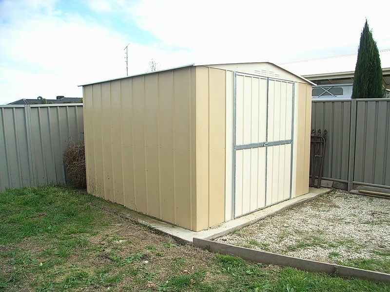 5 Parkes Court, Echuca VIC 3564