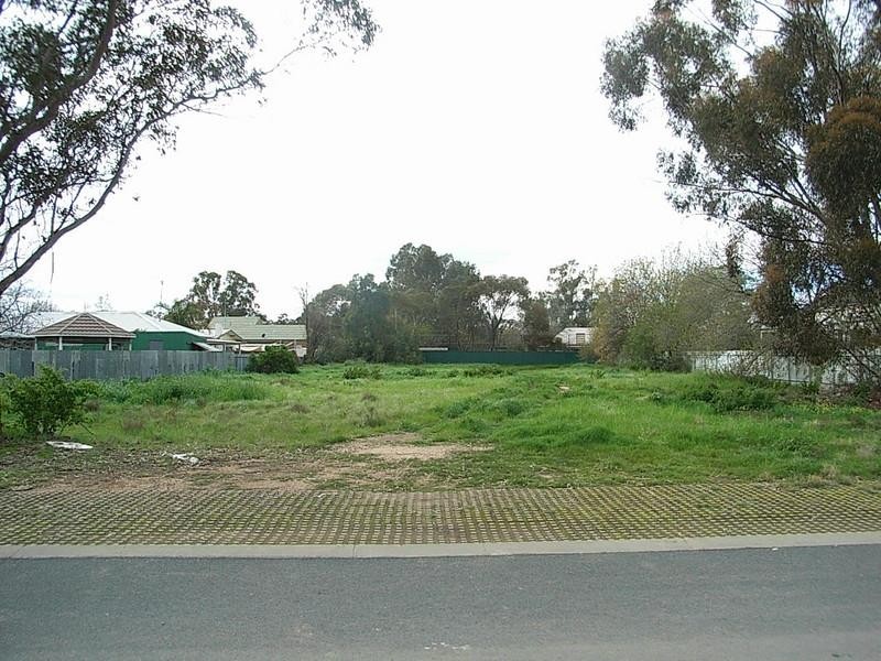 10 McIntosh Street, Echuca VIC 3564