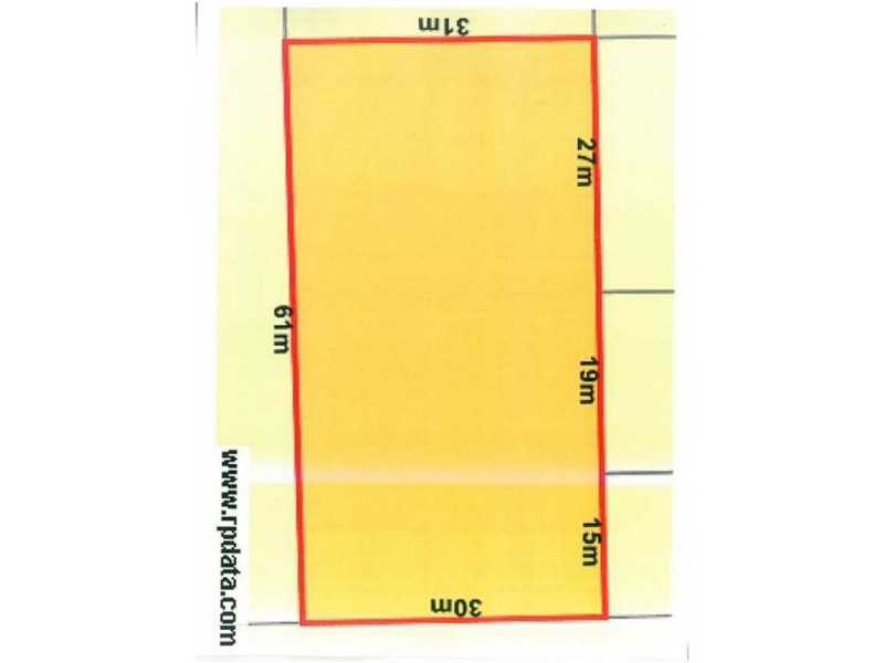 10 McIntosh Street, Echuca VIC 3564