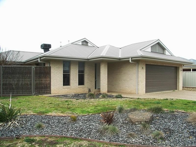38 Shetland Drive, Moama NSW 2731
