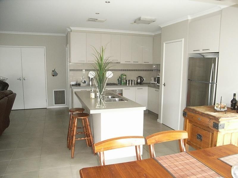 38 Shetland Drive, Moama NSW 2731