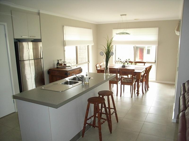 38 Shetland Drive, Moama NSW 2731