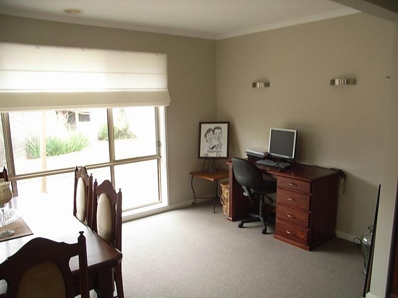 38 Shetland Drive, Moama NSW 2731