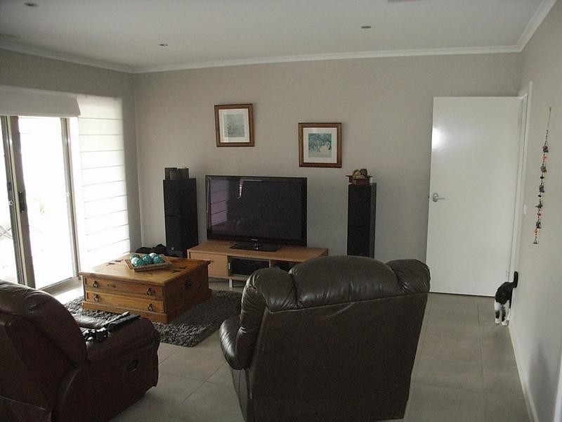 38 Shetland Drive, Moama NSW 2731