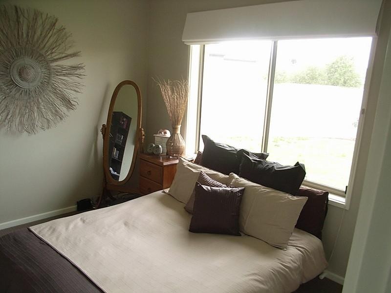 38 Shetland Drive, Moama NSW 2731