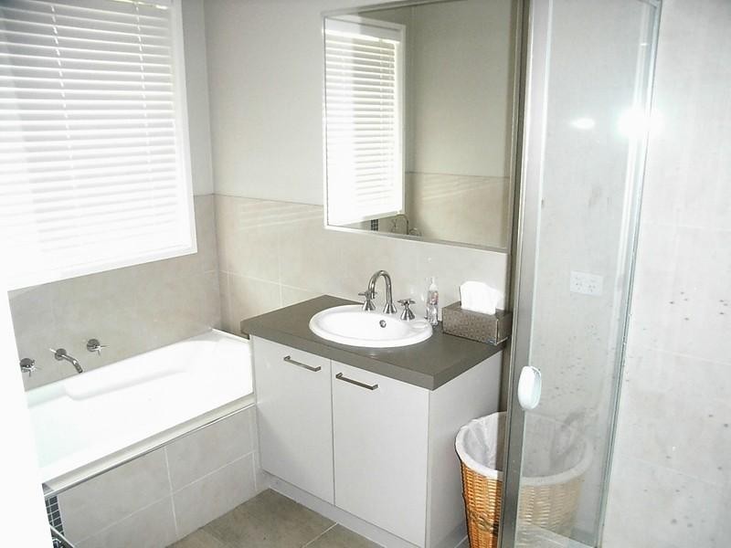 38 Shetland Drive, Moama NSW 2731