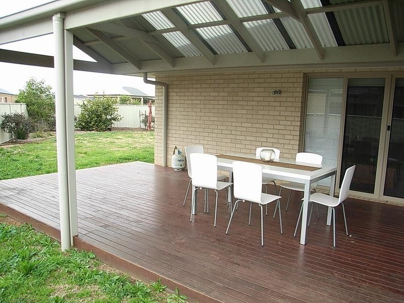 38 Shetland Drive, Moama NSW 2731