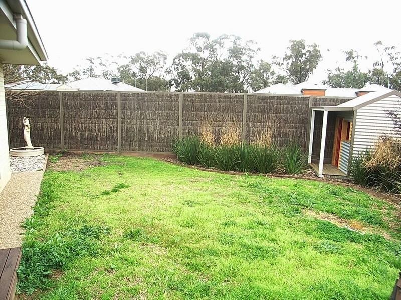 38 Shetland Drive, Moama NSW 2731