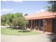 25/5 Elizabeth Street, Echuca VIC 3564