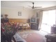 25/5 Elizabeth Street, Echuca VIC 3564