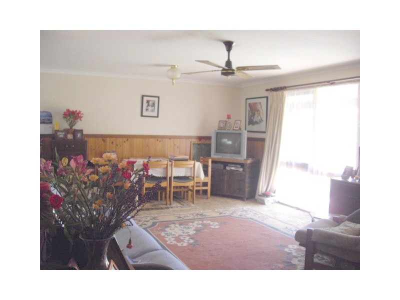 25/5 Elizabeth Street, Echuca VIC 3564