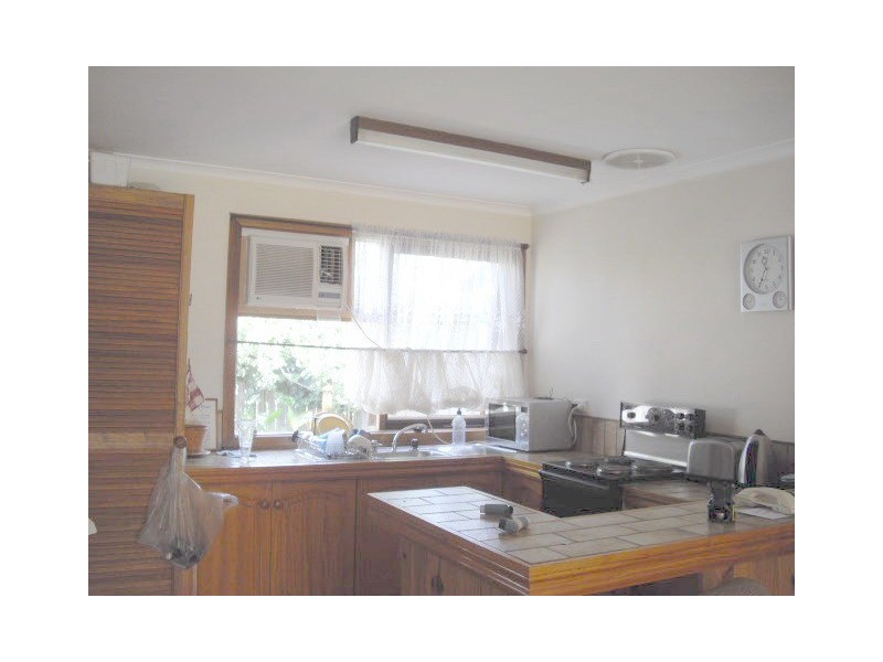 25/5 Elizabeth Street, Echuca VIC 3564