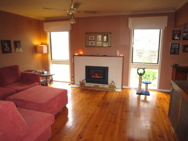 9 Crossen Street, Echuca VIC 3564