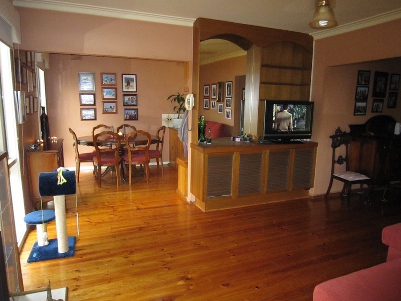 9 Crossen Street, Echuca VIC 3564