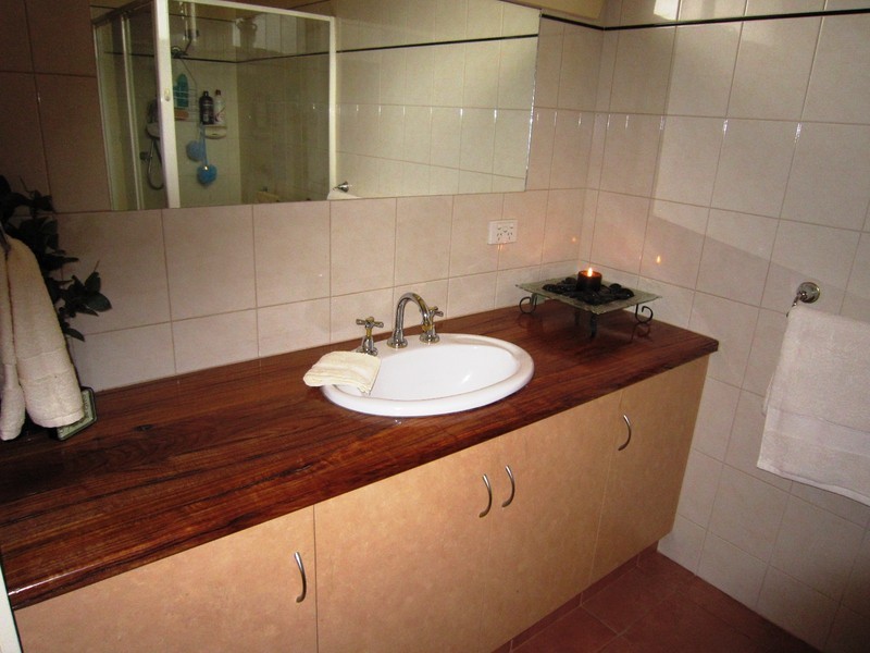 9 Crossen Street, Echuca VIC 3564