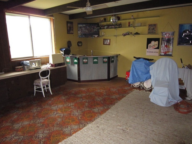 9 Crossen Street, Echuca VIC 3564