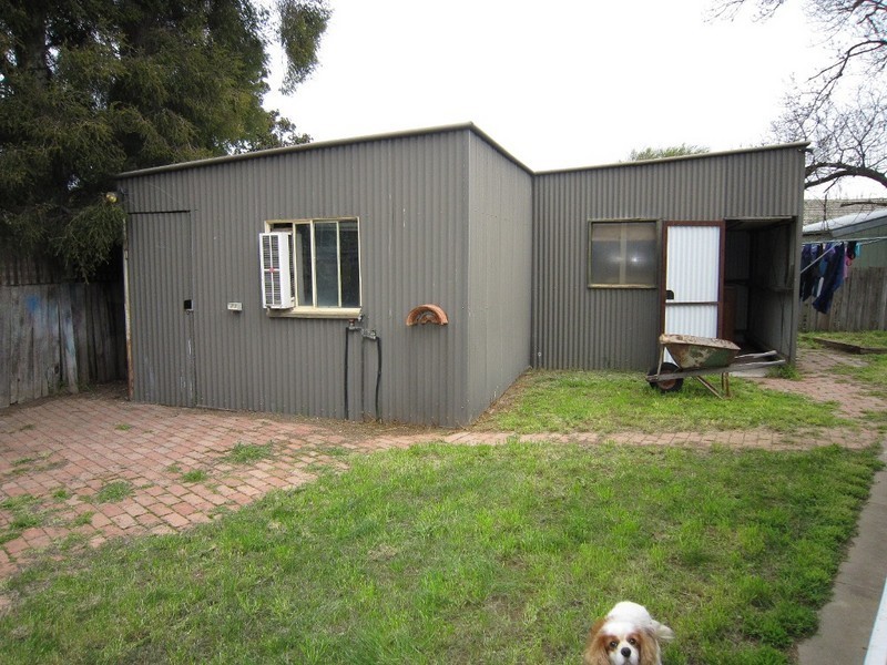 9 Crossen Street, Echuca VIC 3564