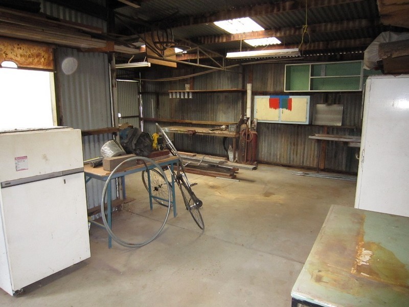 9 Crossen Street, Echuca VIC 3564