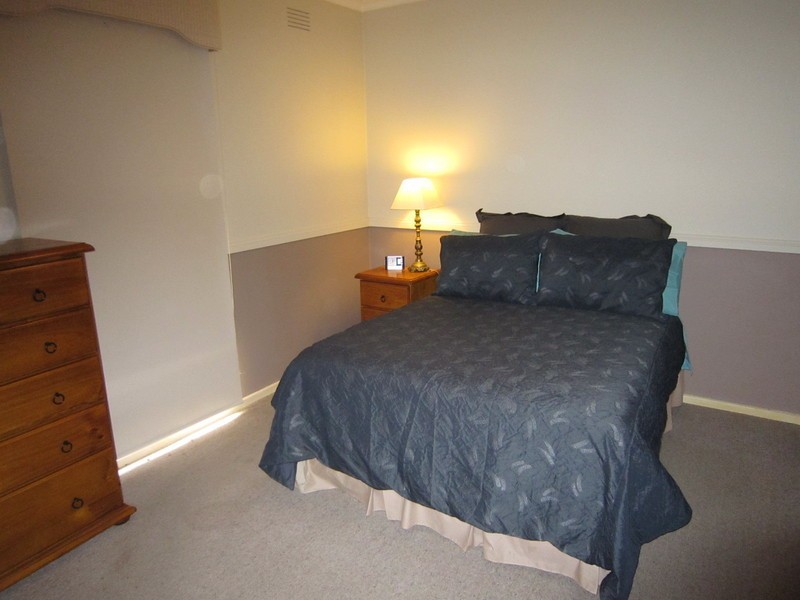 9 Crossen Street, Echuca VIC 3564