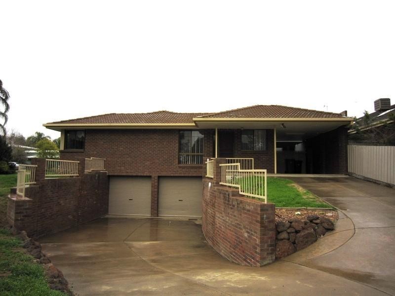 282 Anstruther Street, Echuca VIC 3564