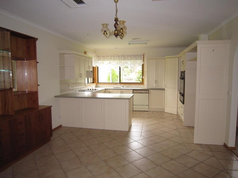 282 Anstruther Street, Echuca VIC 3564