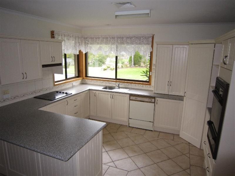 282 Anstruther Street, Echuca VIC 3564