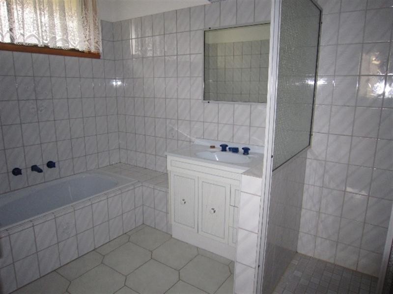 282 Anstruther Street, Echuca VIC 3564