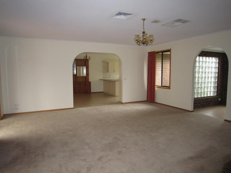 282 Anstruther Street, Echuca VIC 3564