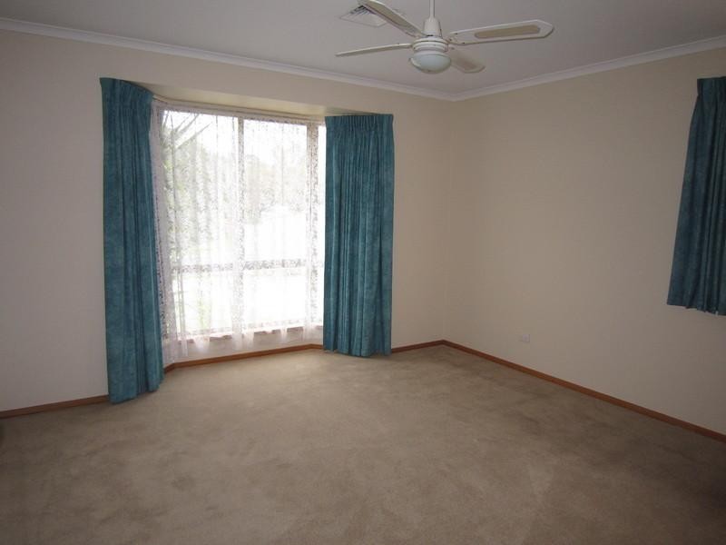 282 Anstruther Street, Echuca VIC 3564