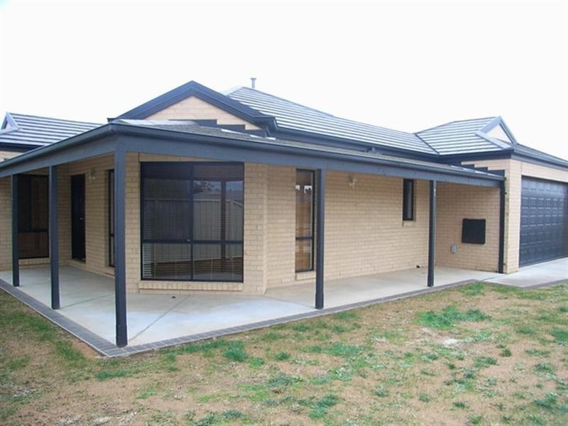 92 Shetland Drive, Moama NSW 2731