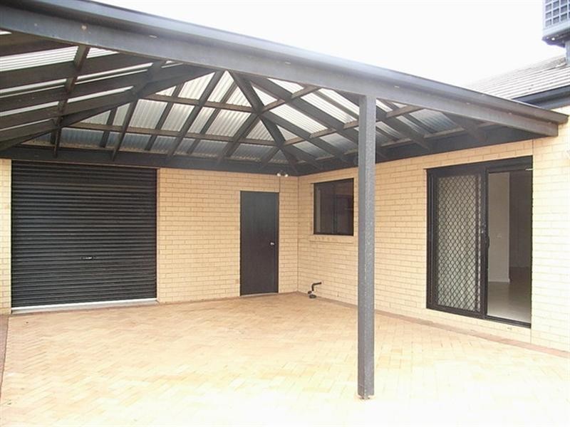 92 Shetland Drive, Moama NSW 2731