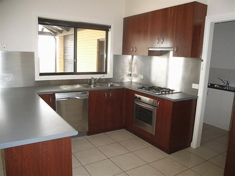 92 Shetland Drive, Moama NSW 2731