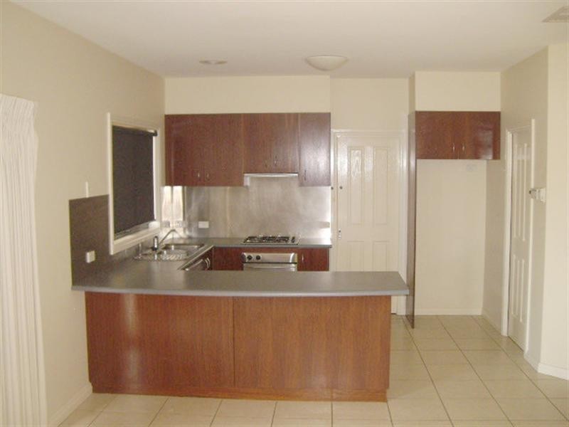 92 Shetland Drive, Moama NSW 2731