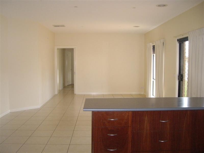 92 Shetland Drive, Moama NSW 2731