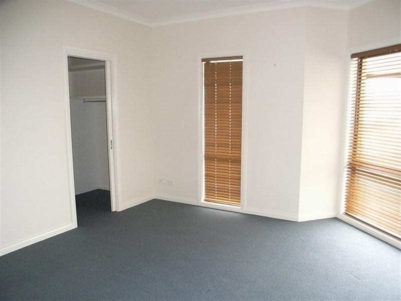 92 Shetland Drive, Moama NSW 2731