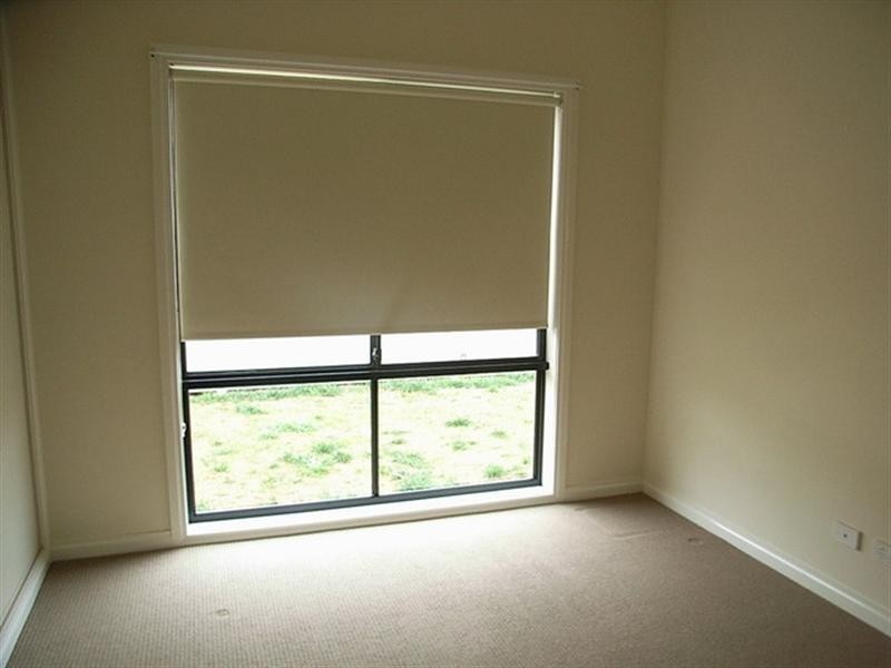 92 Shetland Drive, Moama NSW 2731