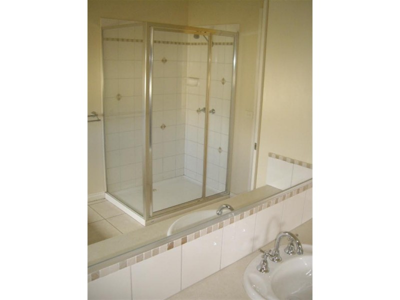 92 Shetland Drive, Moama NSW 2731