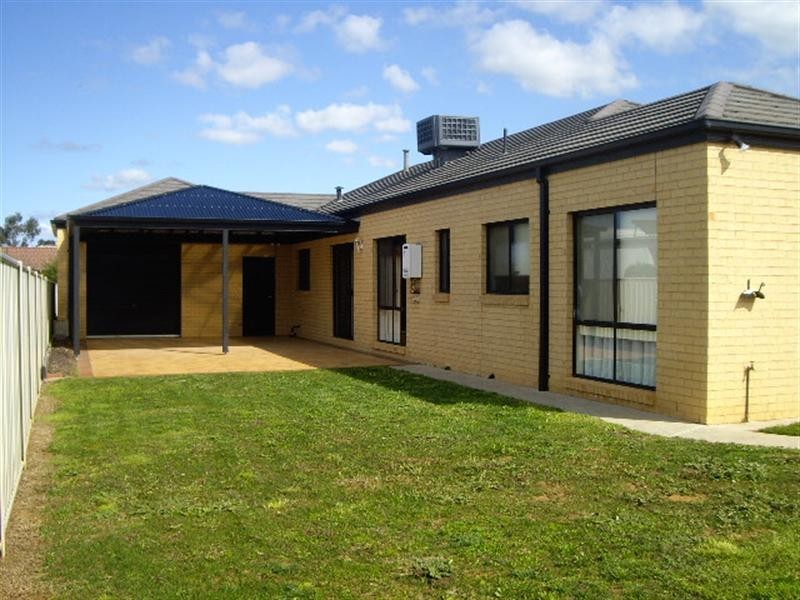 92 Shetland Drive, Moama NSW 2731