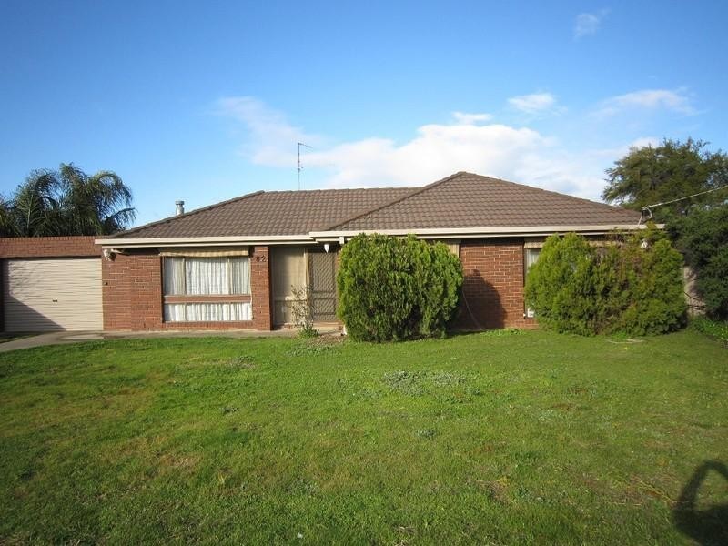 82 Sturt Street, Echuca VIC 3564