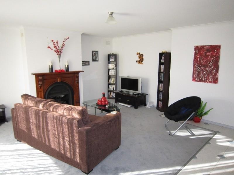 82 Sturt Street, Echuca VIC 3564