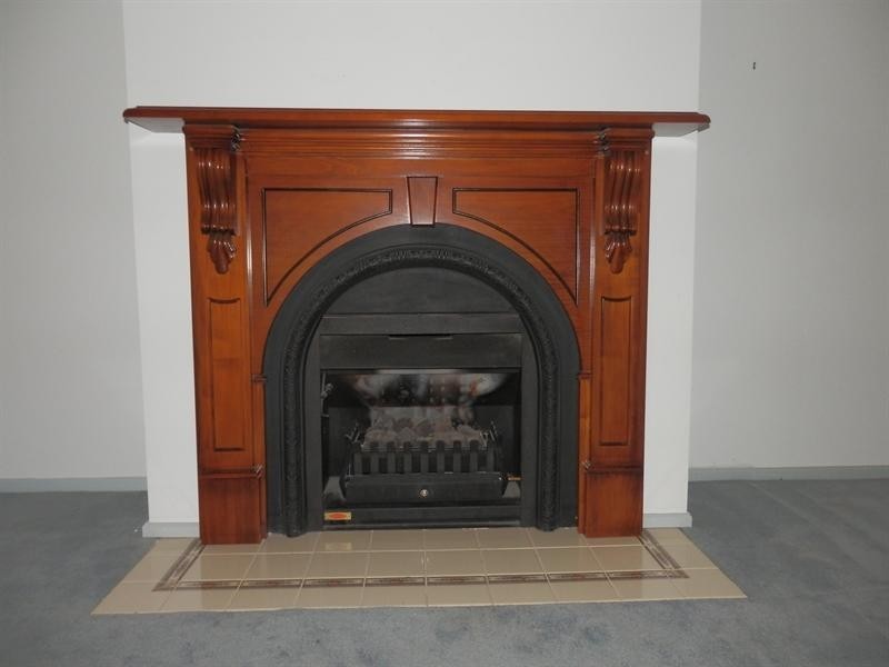 82 Sturt Street, Echuca VIC 3564