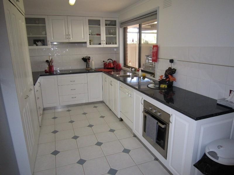 82 Sturt Street, Echuca VIC 3564