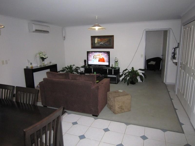 82 Sturt Street, Echuca VIC 3564