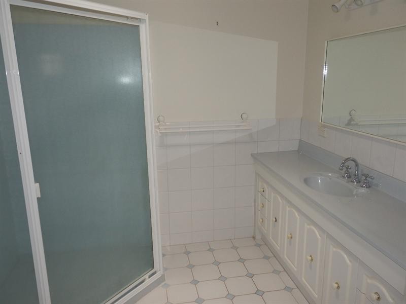 82 Sturt Street, Echuca VIC 3564