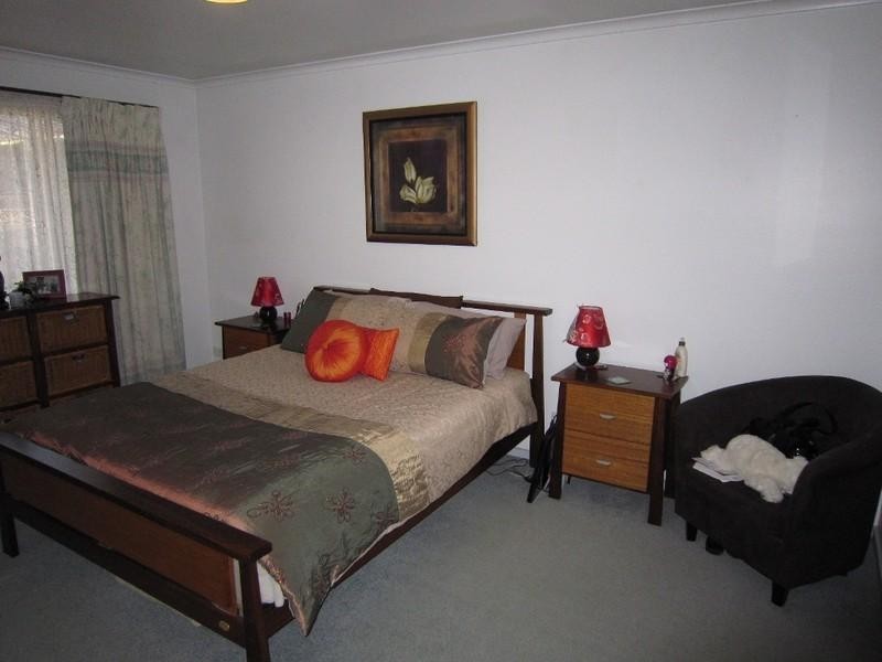 82 Sturt Street, Echuca VIC 3564