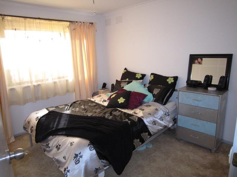 82 Sturt Street, Echuca VIC 3564