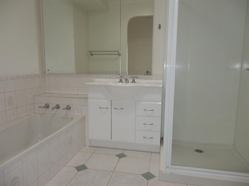 82 Sturt Street, Echuca VIC 3564