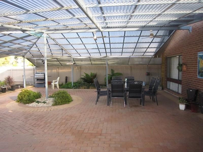 82 Sturt Street, Echuca VIC 3564